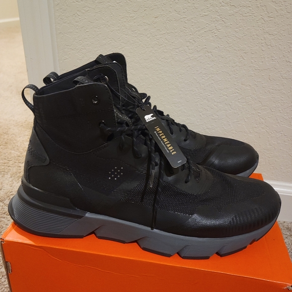 Sheo - Picture 3 of 3